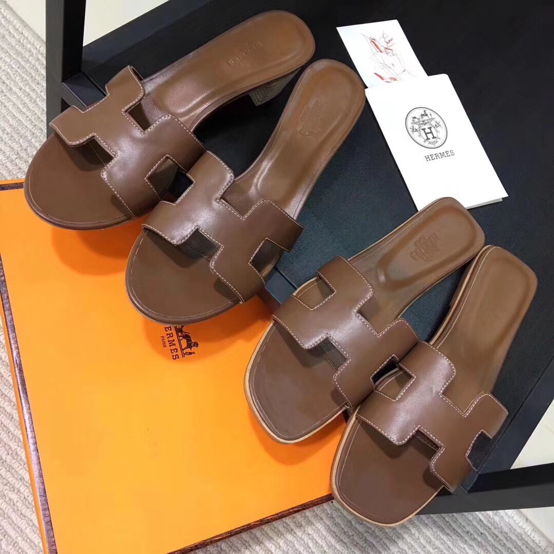 z927434782597_afe77f2c6f92ee40ebd3dd714a198e9d