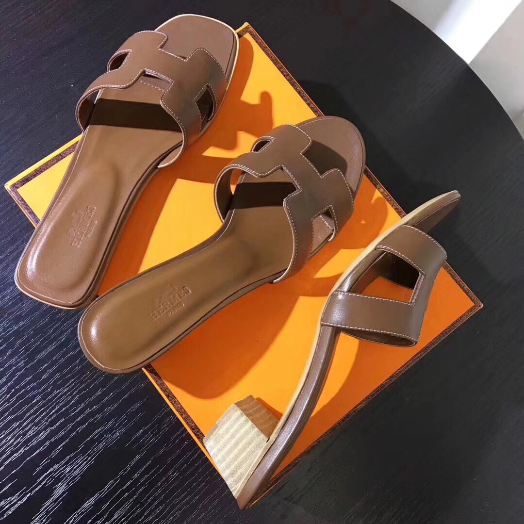 z927434786242_81f198b5df368a73ae5726693fa67710