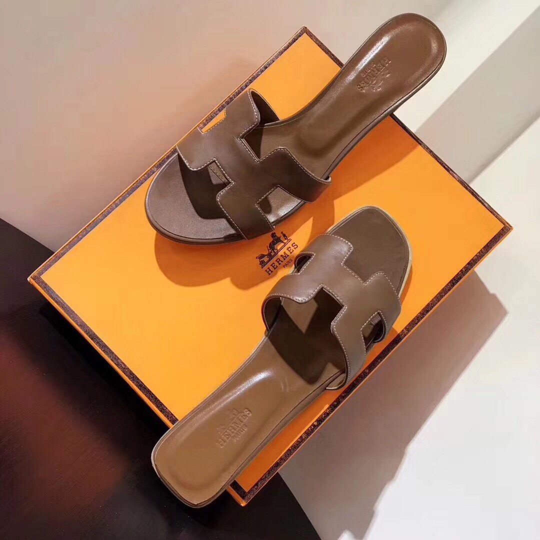 z927434790150_7e7f392b9f5ab5618c8150cc98121c20