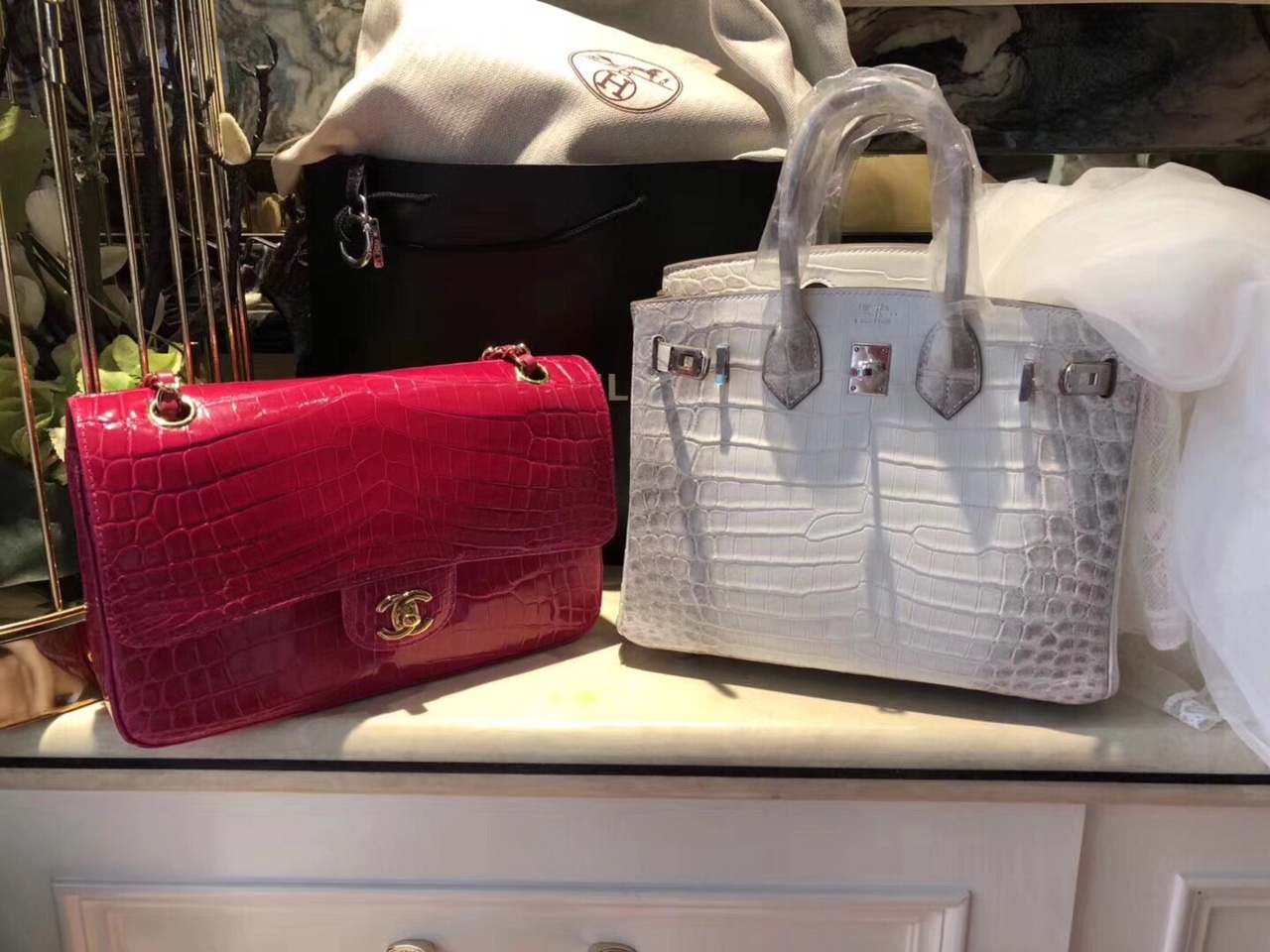 z938594062509_97df91935578e730470dc9a63e921758