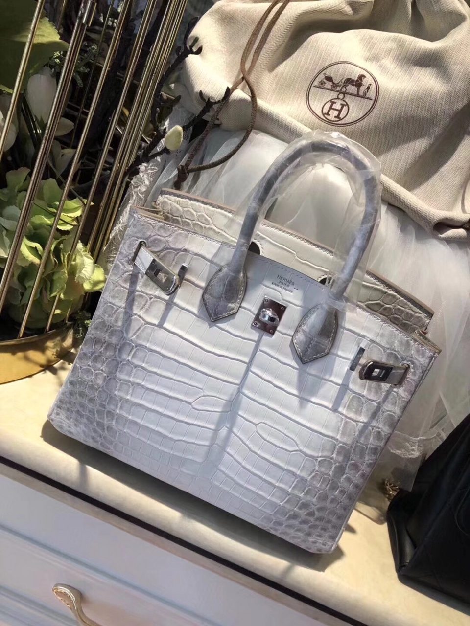 z938594080459_e306969c1e41d267e6926955c13b8047