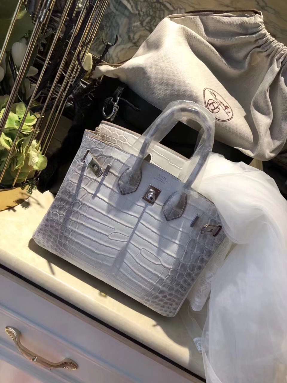 z938594085357_9d50aa5d6b7d3812052be5d5f7189fd0