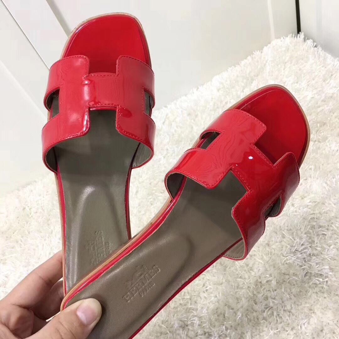 z927434845501_96023bd331da460691fd737866b2800e