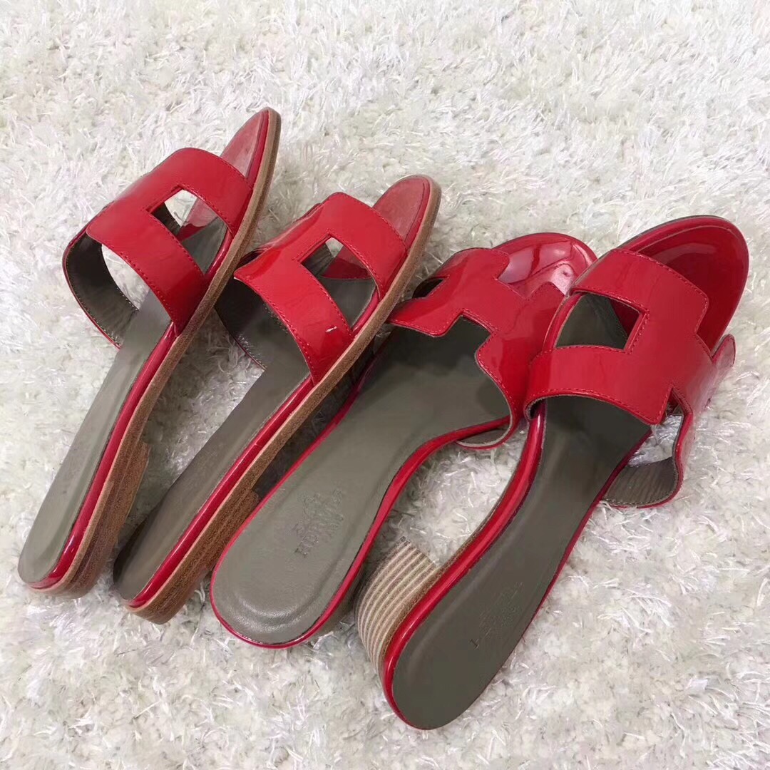 z927434854405_221d6a448cc99da0ab57187b20093607