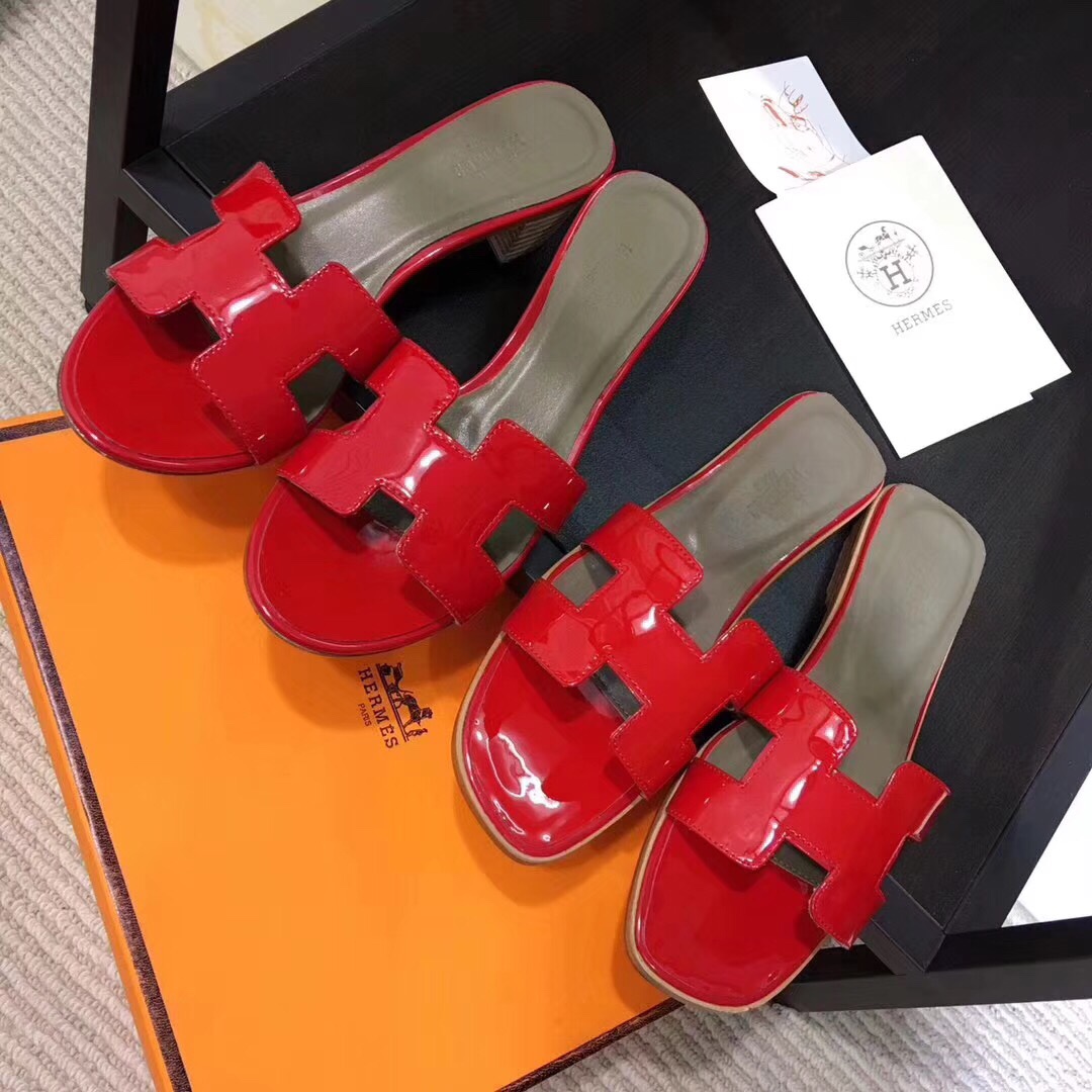 z927434870033_c3db10a6295198cca29f05b0ddb504f9