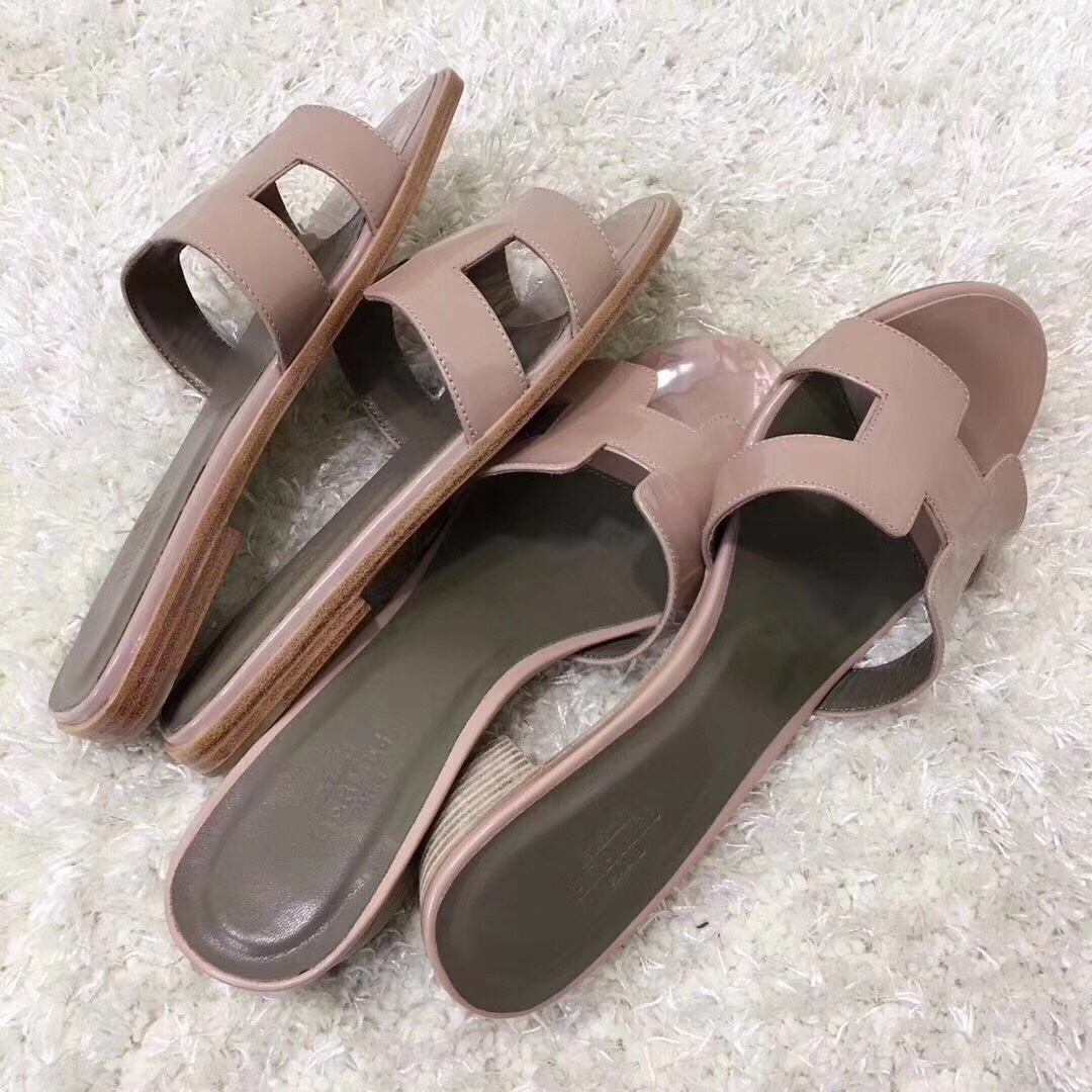 z927435616969_3861e774c5323b60beb216ceec16e7c9