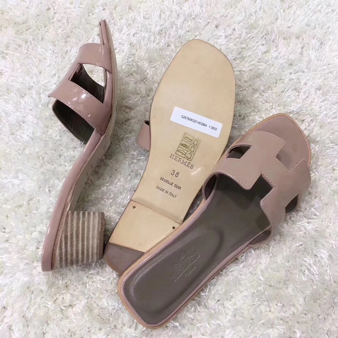 z927435621899_9498da1d811ca27c8ce05d8a3787fbee