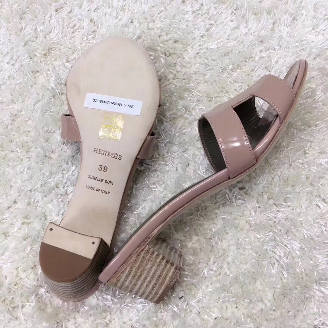 z927435630273_3a2e9305579a6af1345c7a2a5d3150be