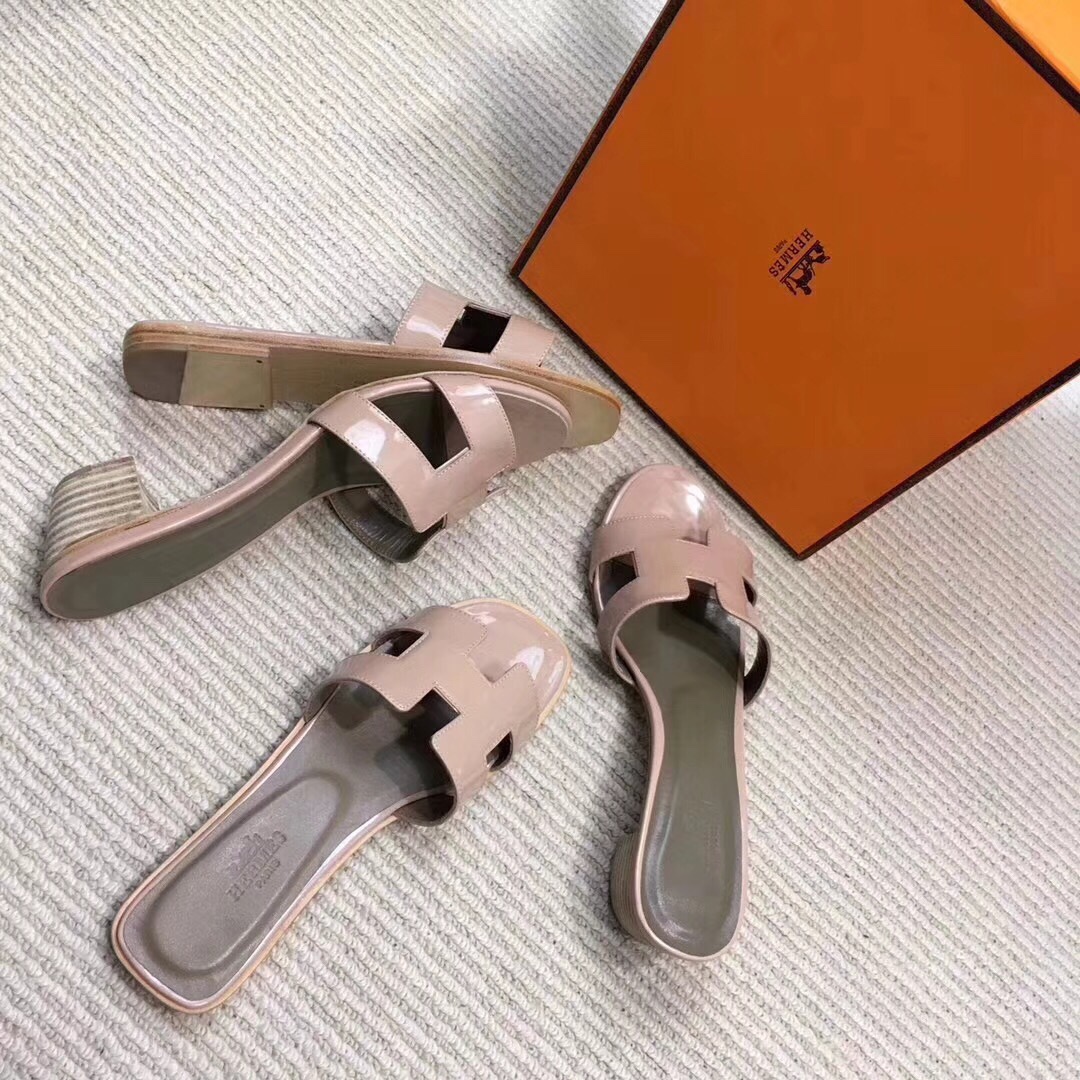 z927435638445_d638065e522f5fca149e42b66bdb340f