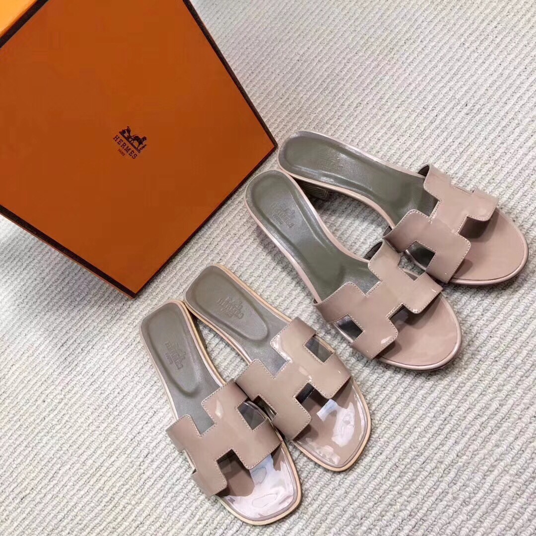 z927435643822_4b110156ee69183ff7f2488cc26284b6