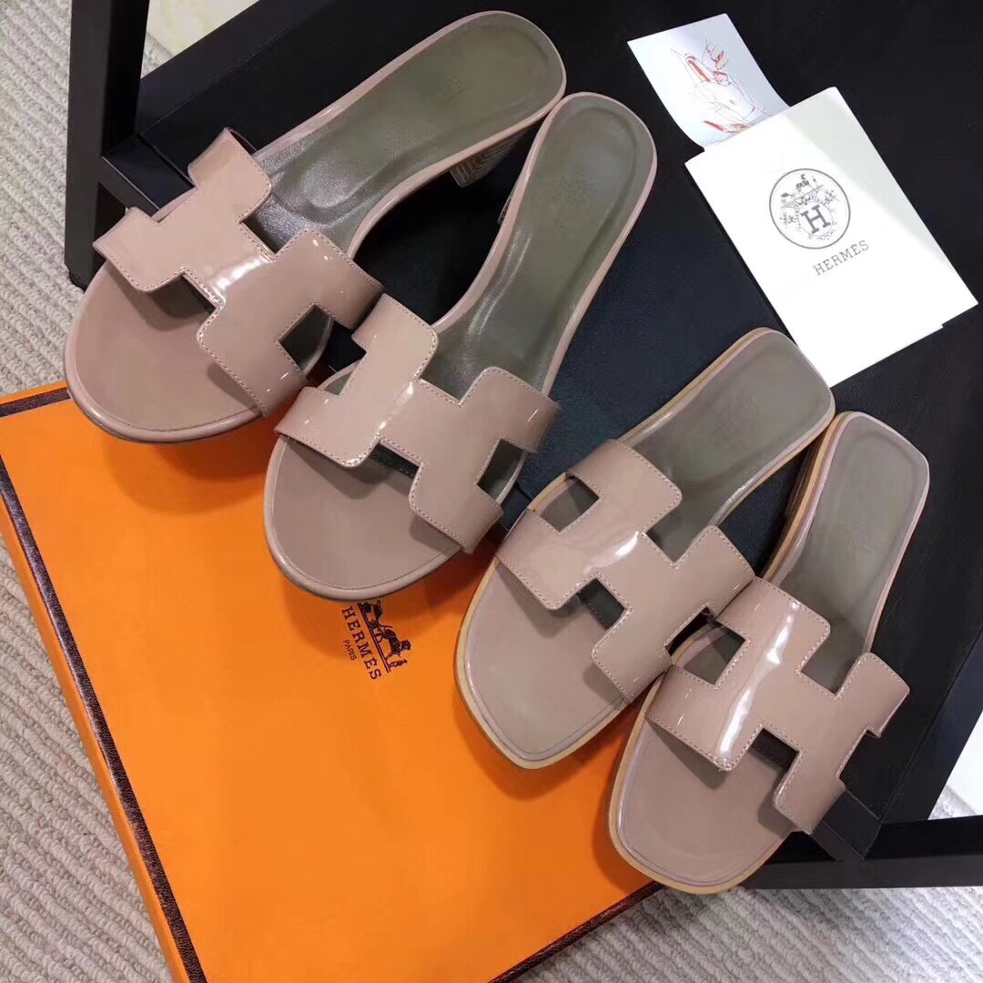 z927435646349_81c1e6b5056f8a0bf929fe1afd72ecce