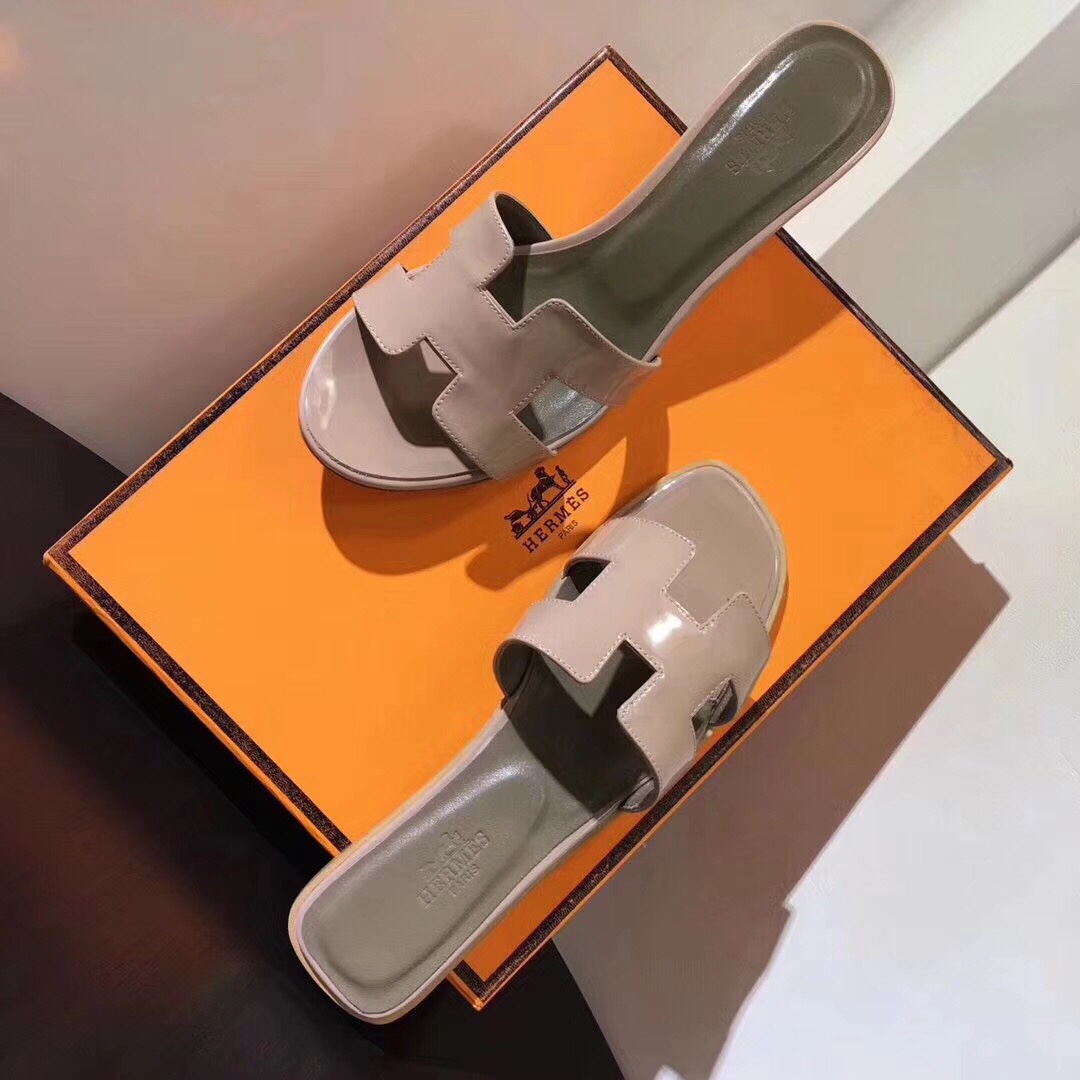 z927435649199_4d6ee492c3d51e125c343014860cac98