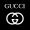 Giày nữ Gucci