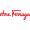 Giày nữ Ferragamo siêu cấp
