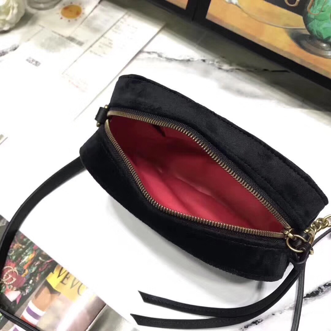 z837027614171_dd10925080fd61be894594c0962721c1