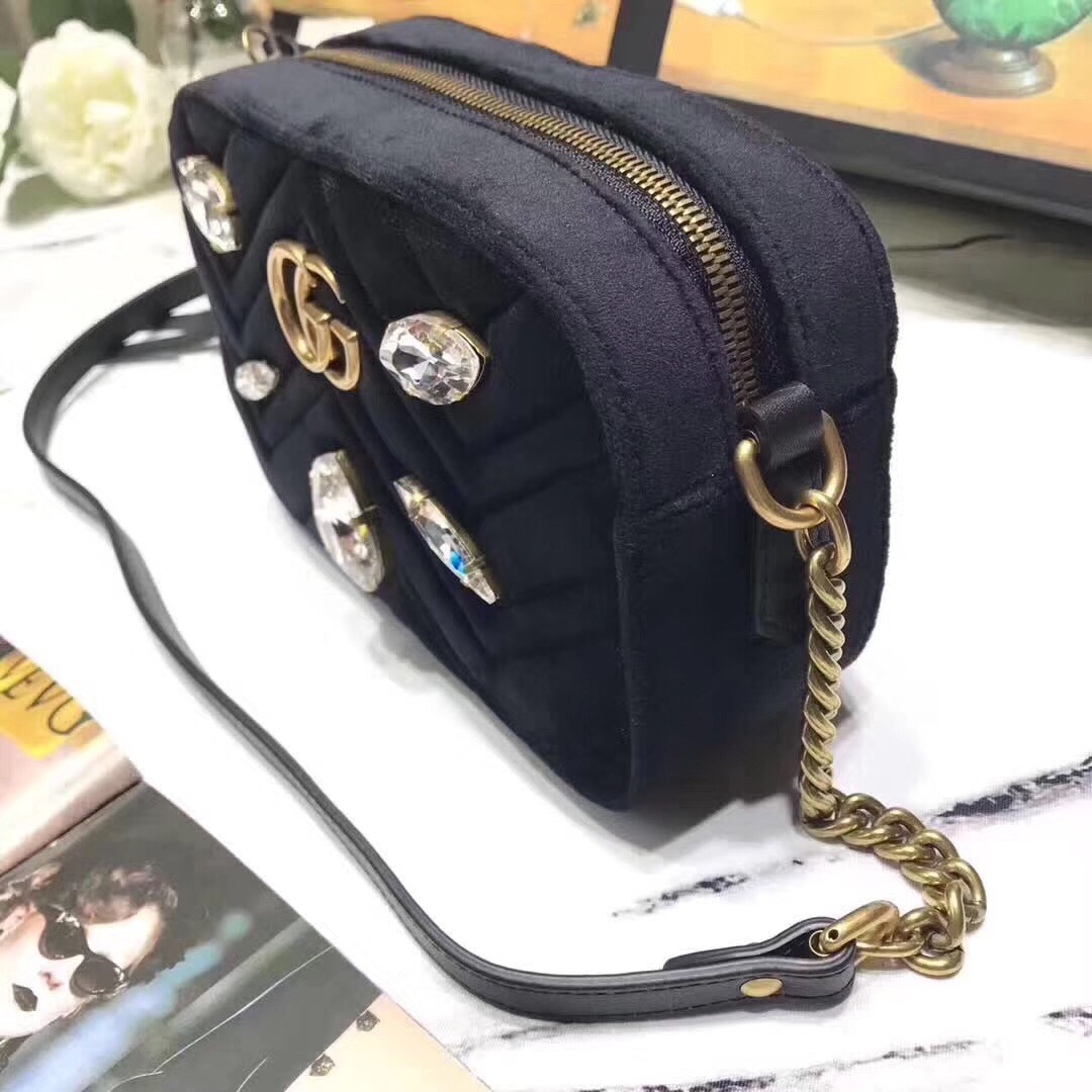 z837027620048_2c183facd8ee58975f422e90b2134464