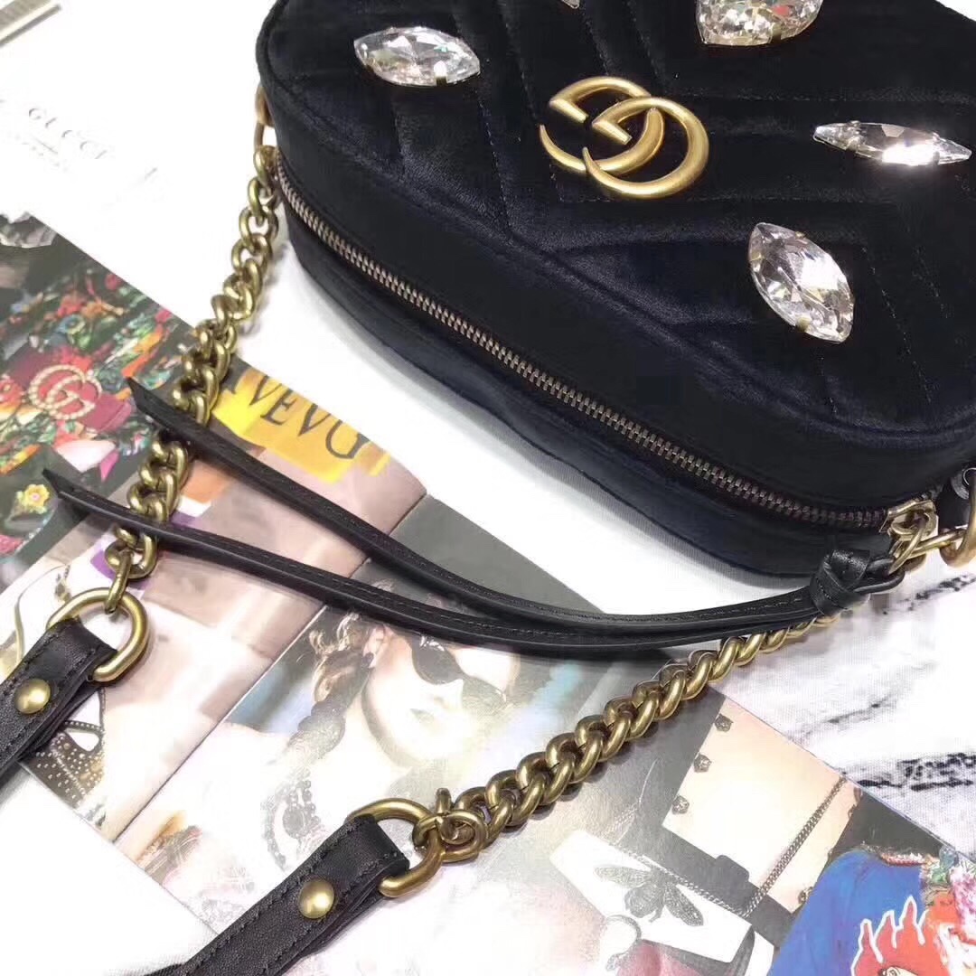 z837027623809_29720db834339dcbf7e1d0228d666572