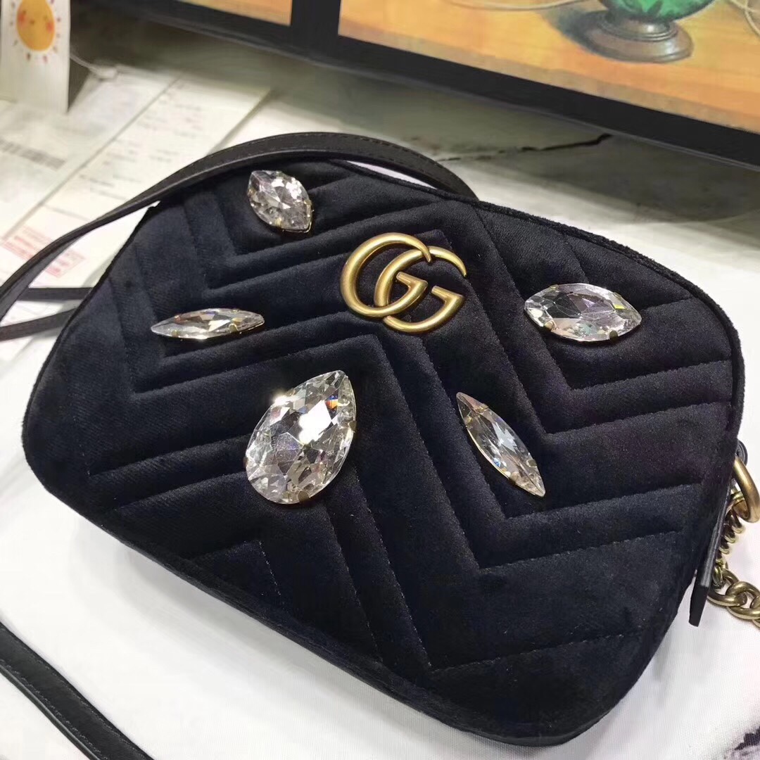 z837027634921_aa838e0b97004c4764f8cb81a60df57f