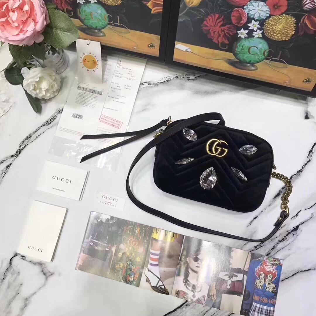 z837027649623_22bc8410d4207871d834bfa5f114ad0d