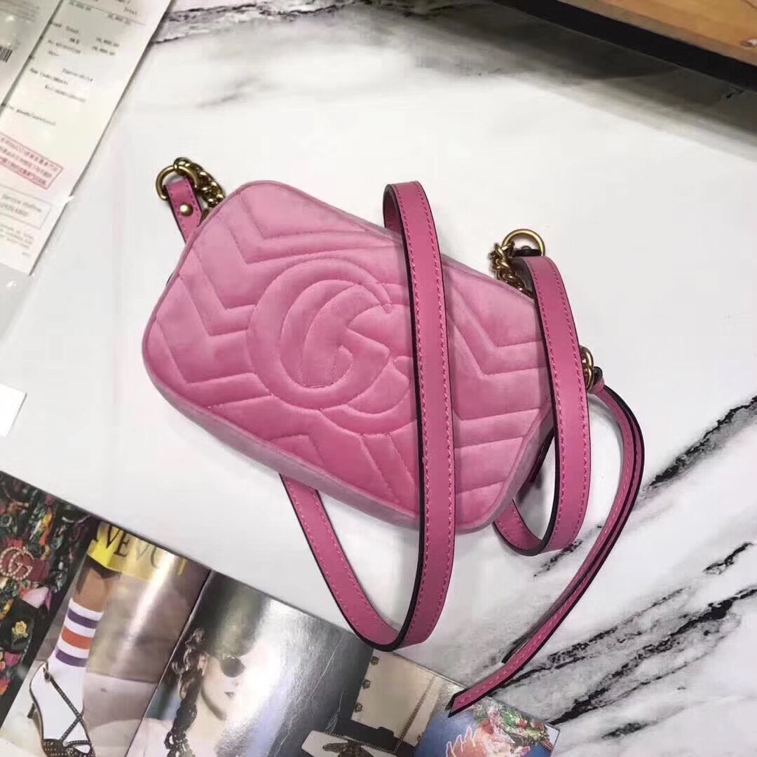 z837027653987_7528afaa4c5af5f696908f1b62cad1ba