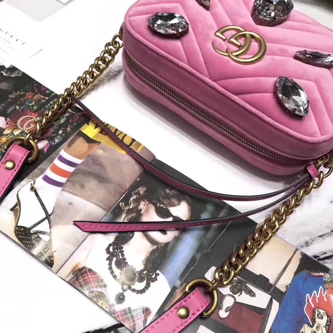 z837027658909_b63de2c92f168688a1af7554b7b7a7fa