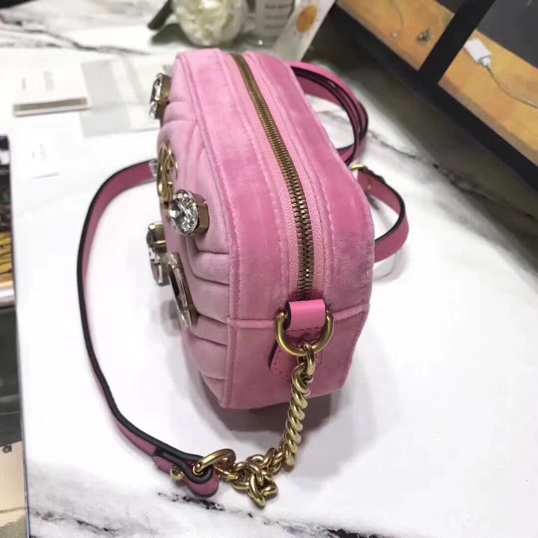 z837027661498_467c113d0785fcca6212c435c70b5c09