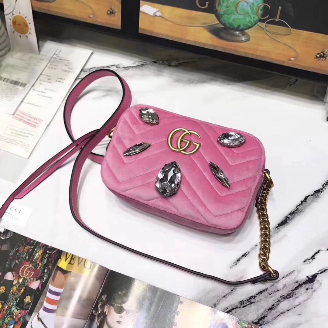 z837027666728_64d3542722dcf64f6a50fb8f2562fa8a