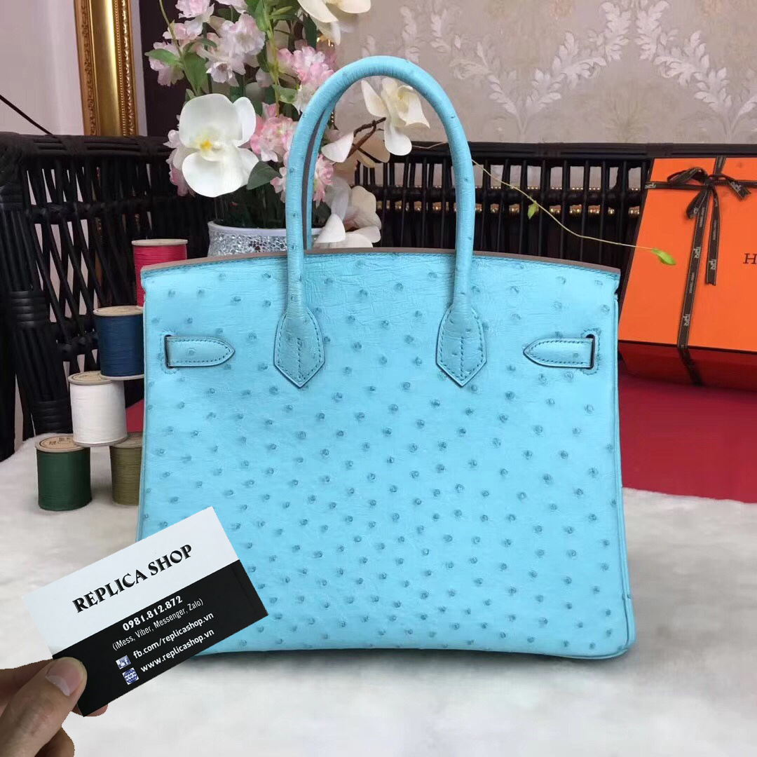 z840444508940_c511648112a140907f2f942e3573f0bb