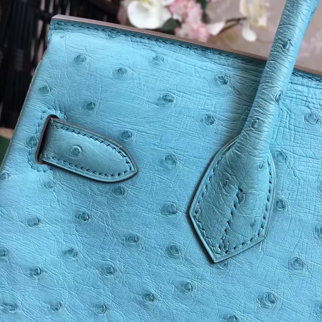 z840444529797_0ac55f4d4bea8b3abb623b07a1b3e06c