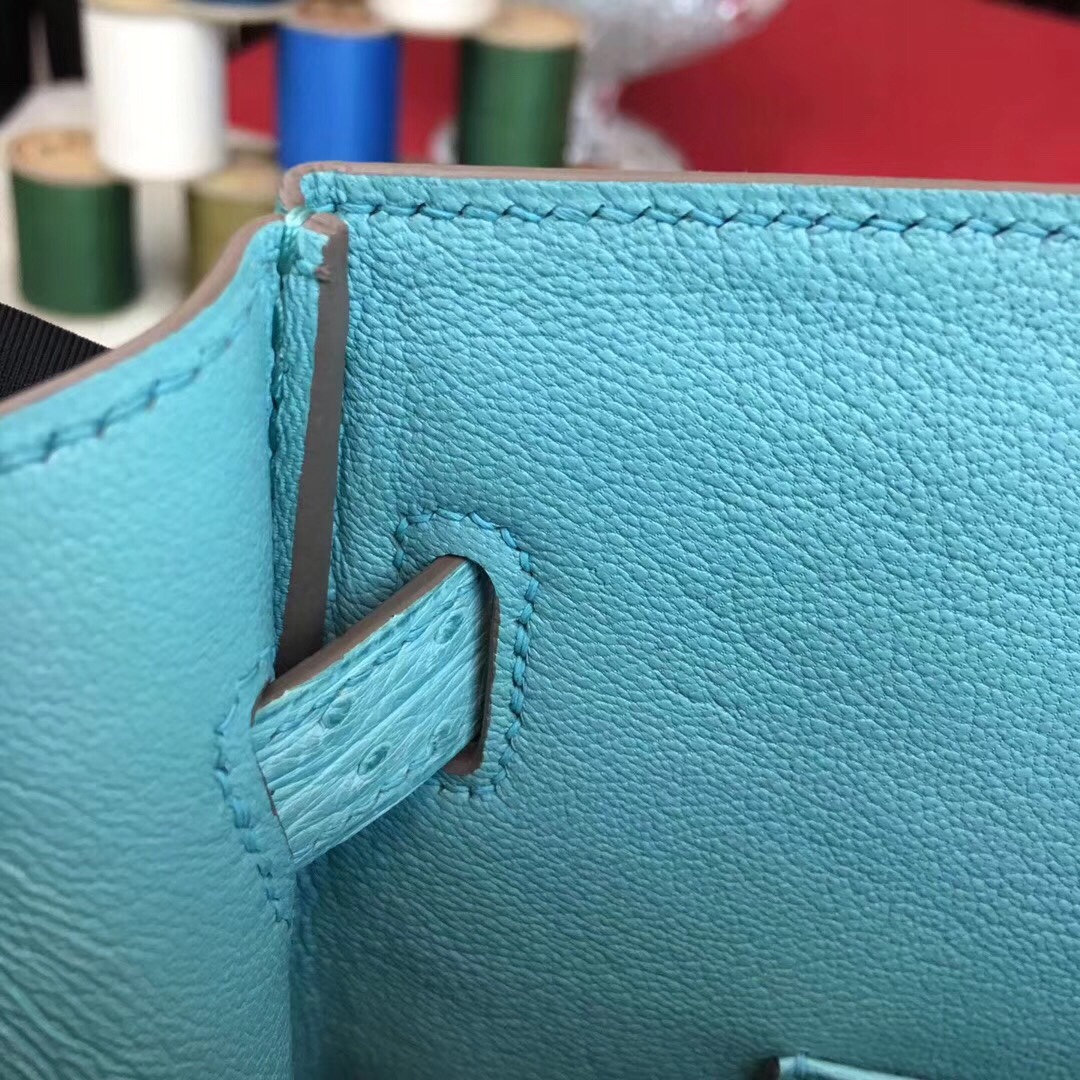 z840444550314_947e8beec129fac565e1786e838bc466