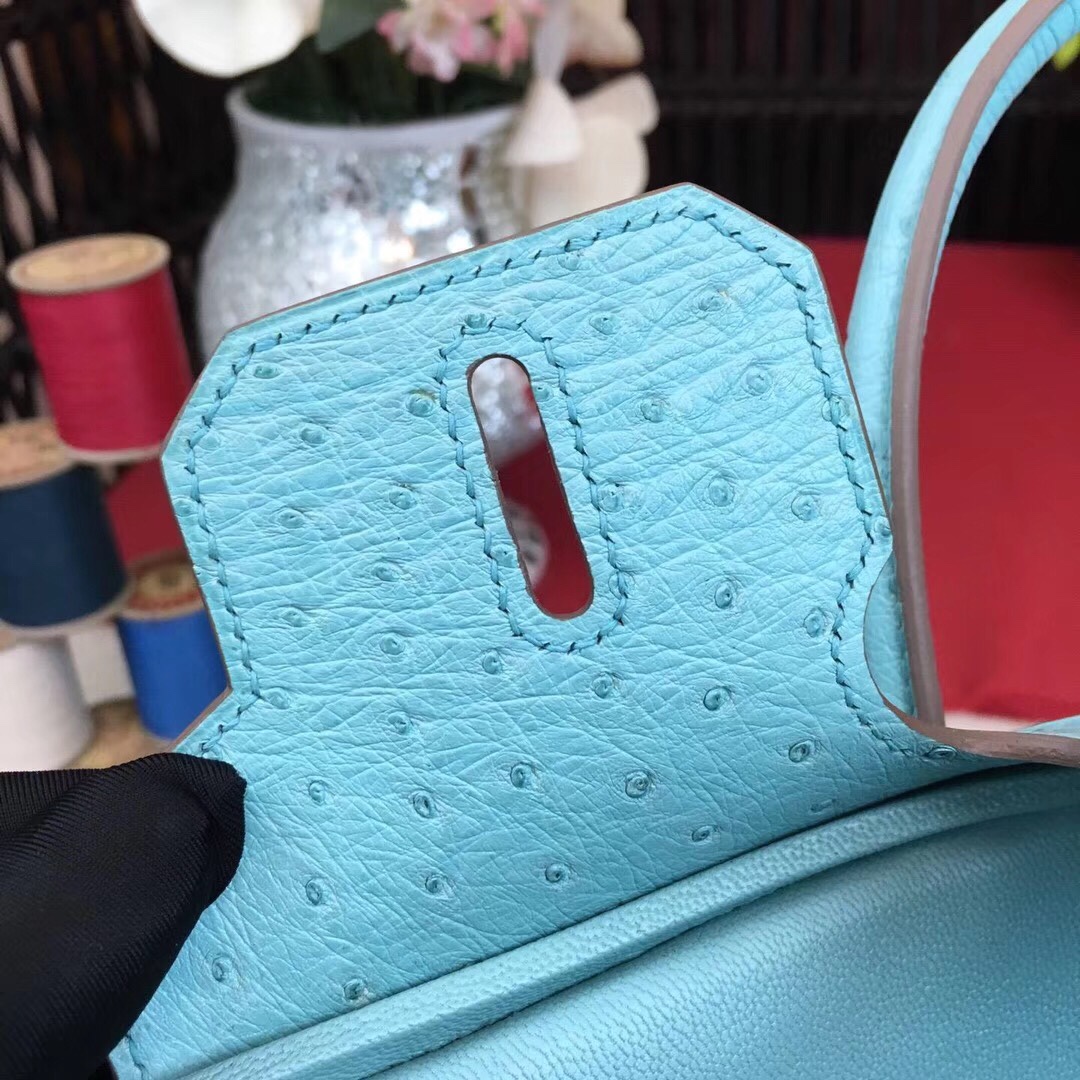 z840444568331_992c82ba1a436af51f1f510de096133c