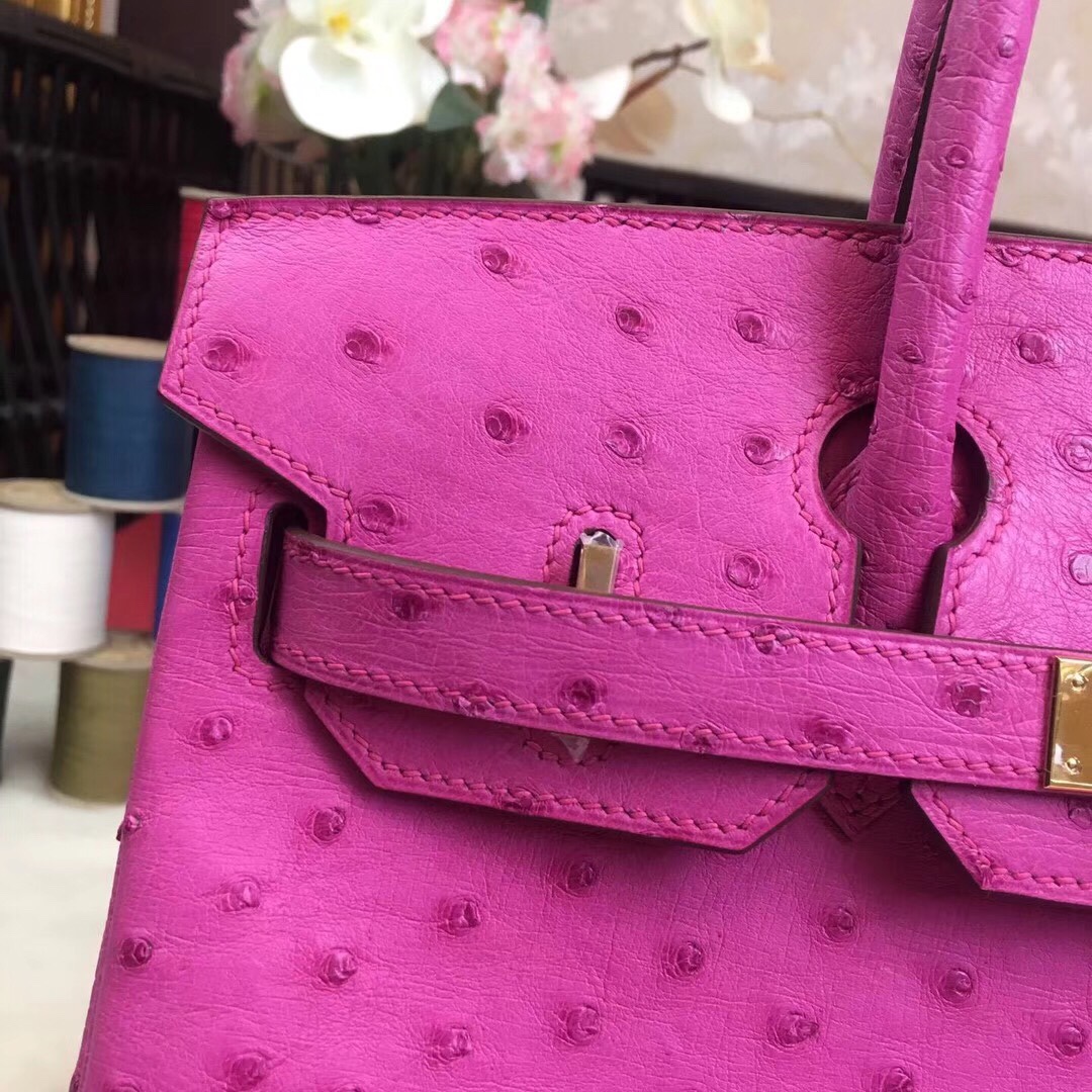 z840443902012_4169a1ca74c5de0fb86d093d31d7eb27