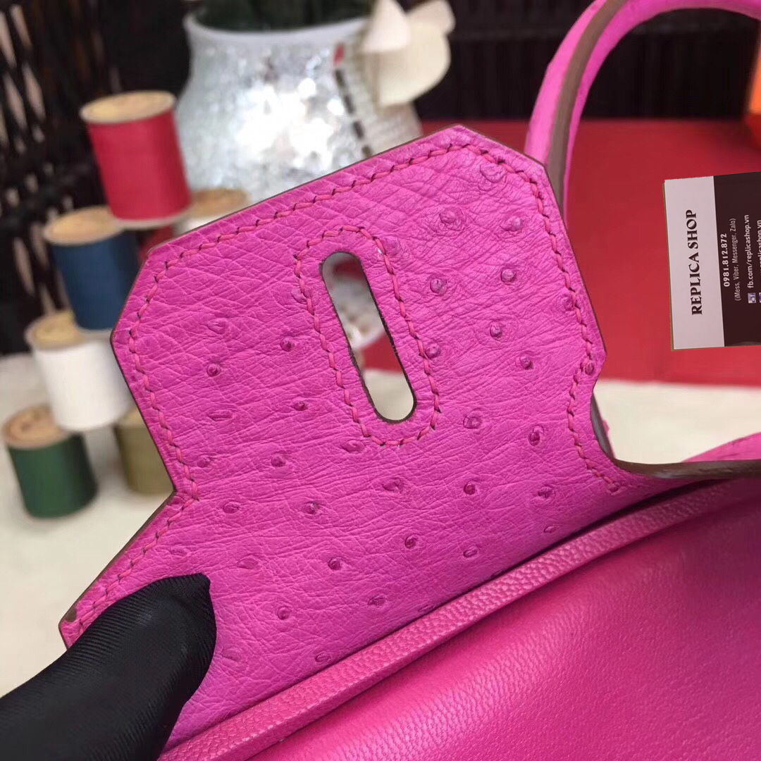 z840443935182_b1f65cb14f699ff6fcba7635e8222a17