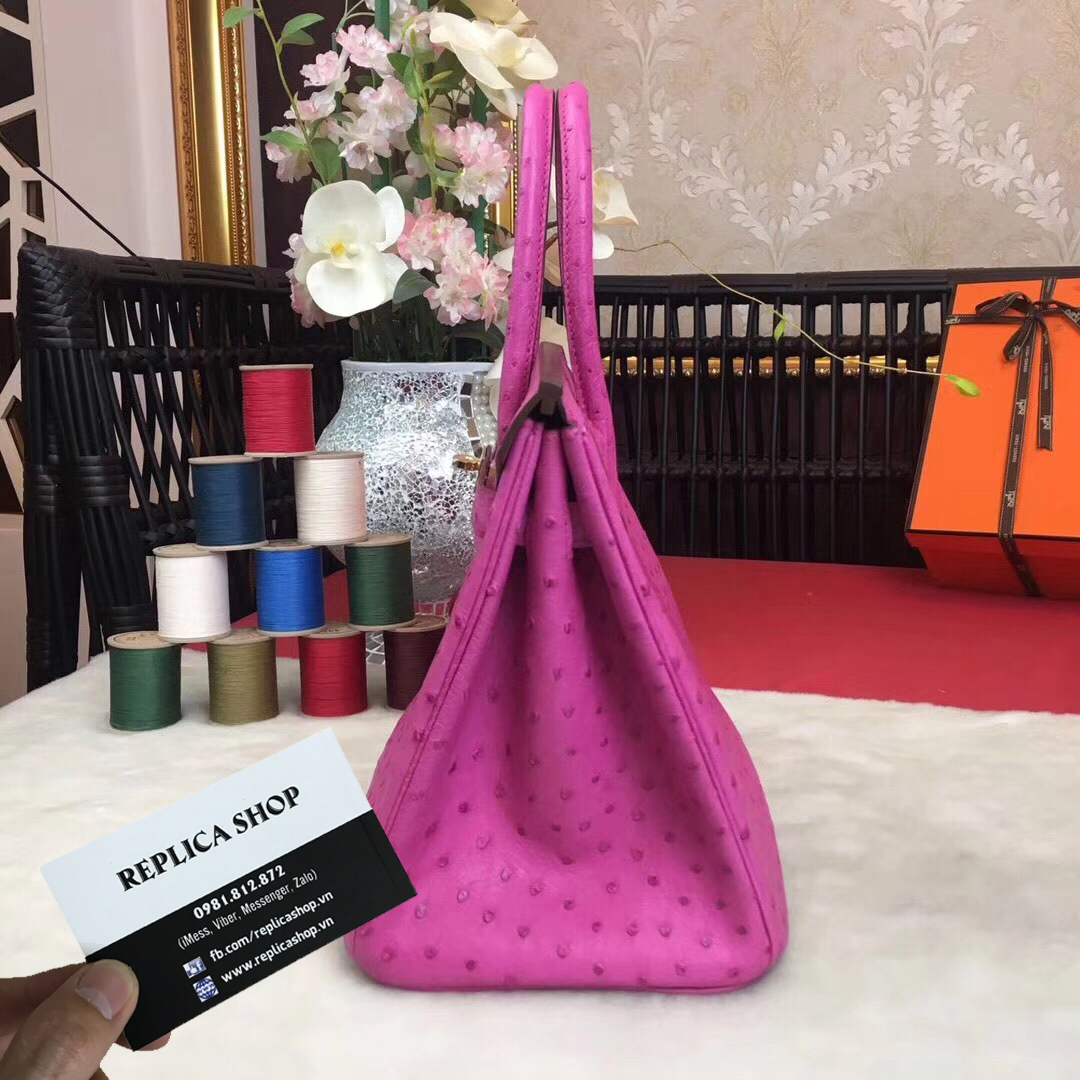 z840444474556_fa87b56ea199a747e5e477d0066be7f4