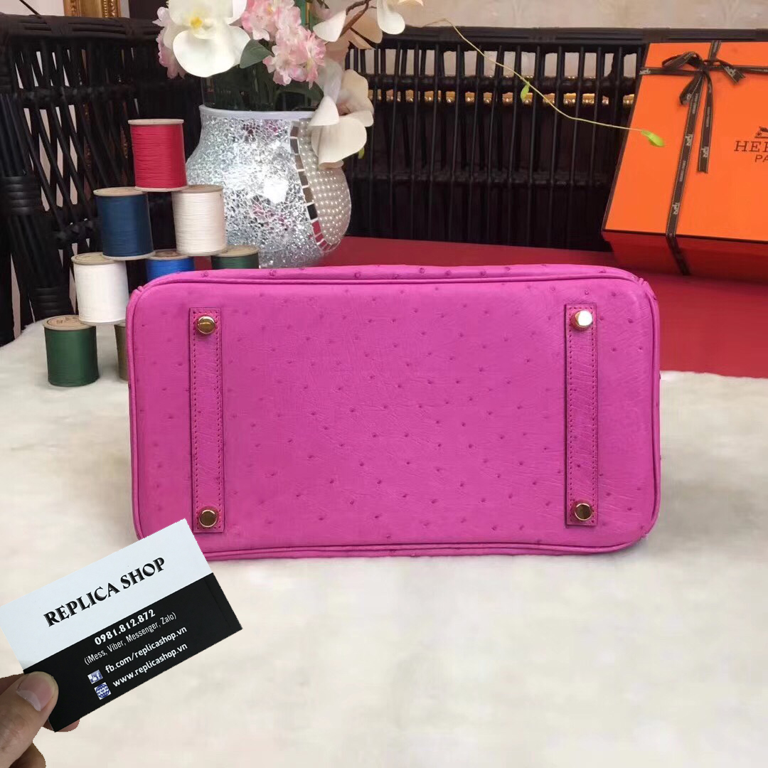 z840444487613_6b2d5849da6dc2e151daa0740cb947ea