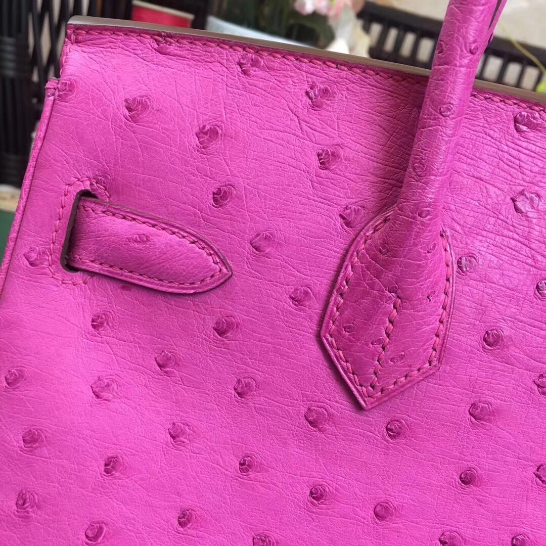 z840444499731_459bc3706e87920e08a3b53313391084