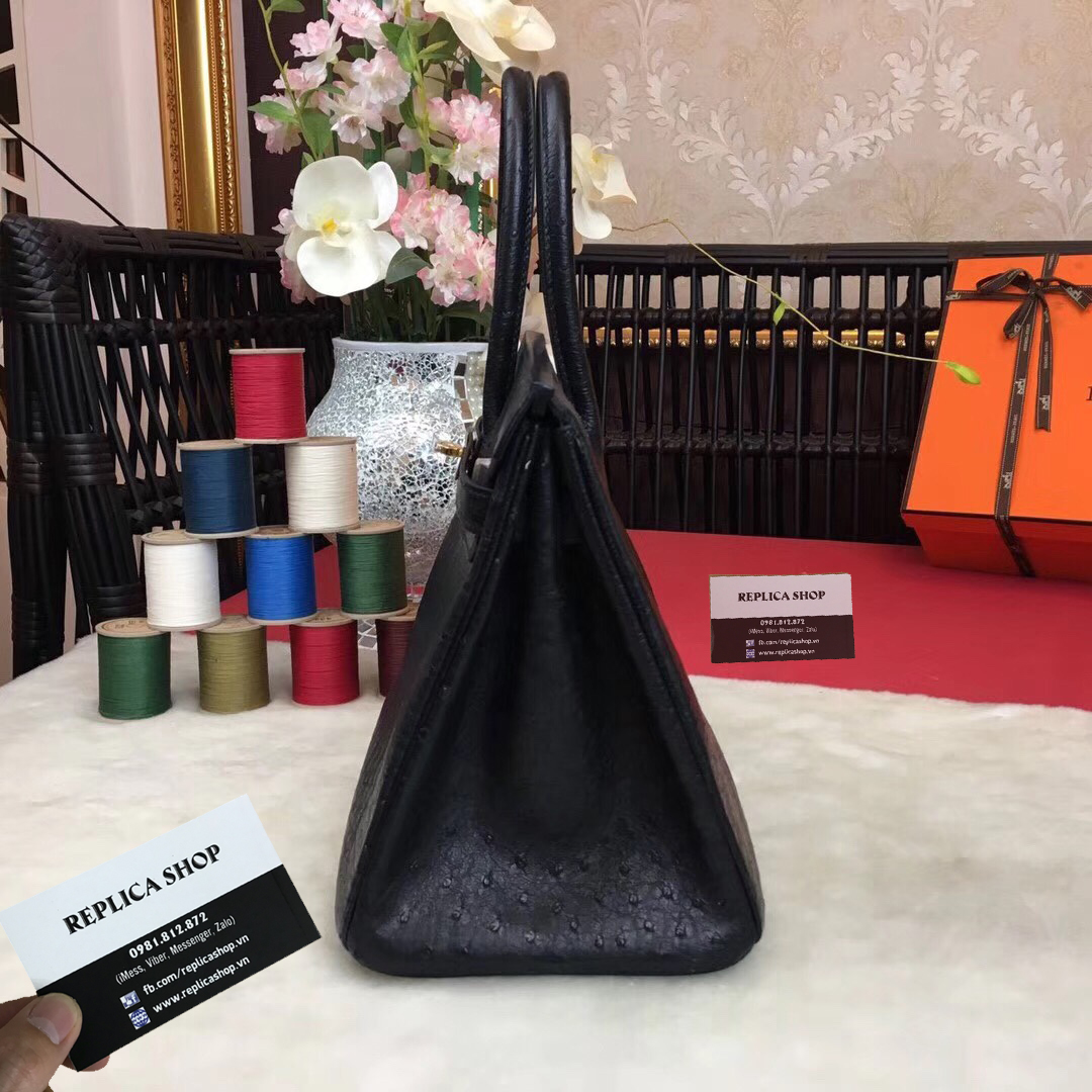 z840444585511_b921d08a3f1d9a00c485b0f435271309