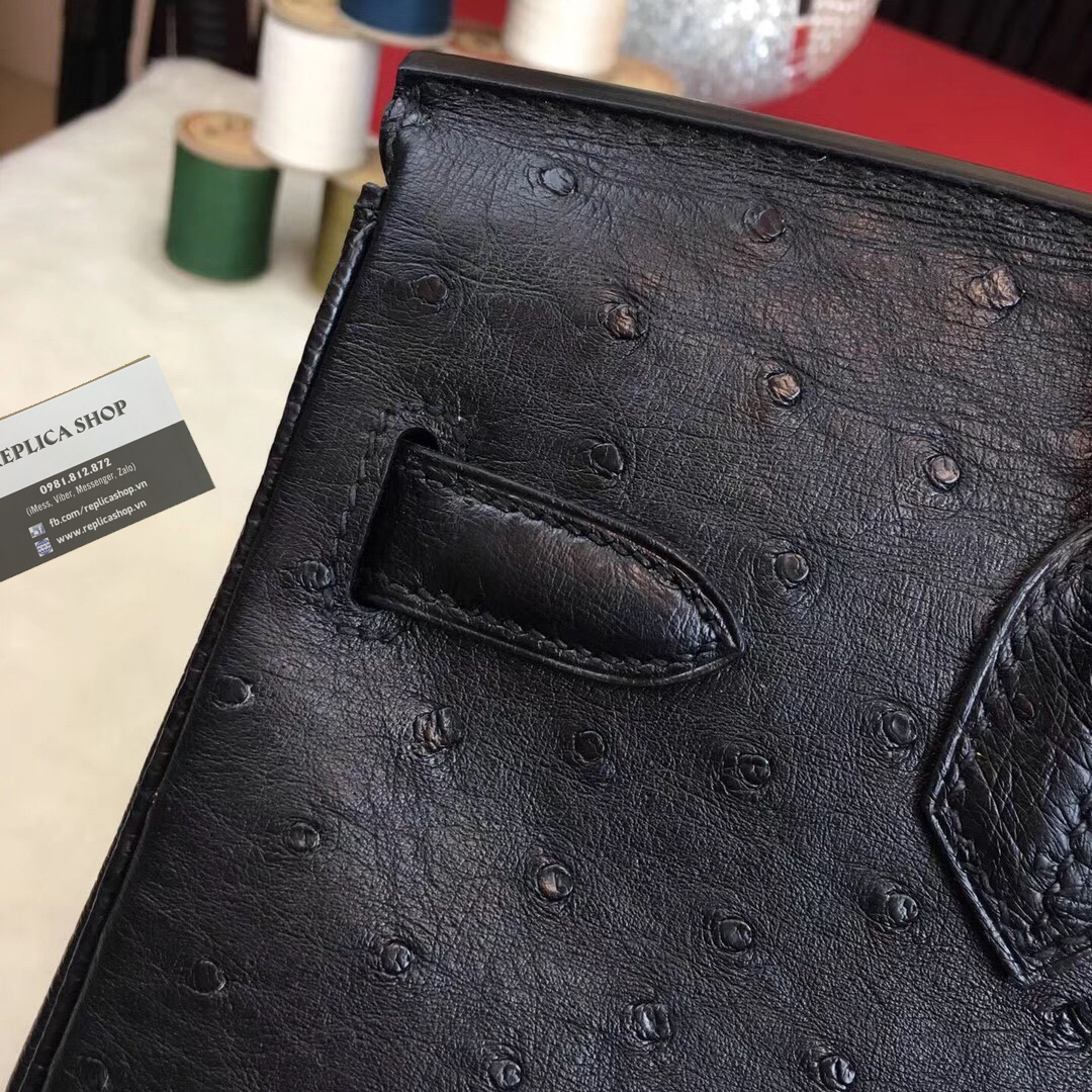 z840444593470_2e4e623e590cde02c29dcbb8fcef9d4c