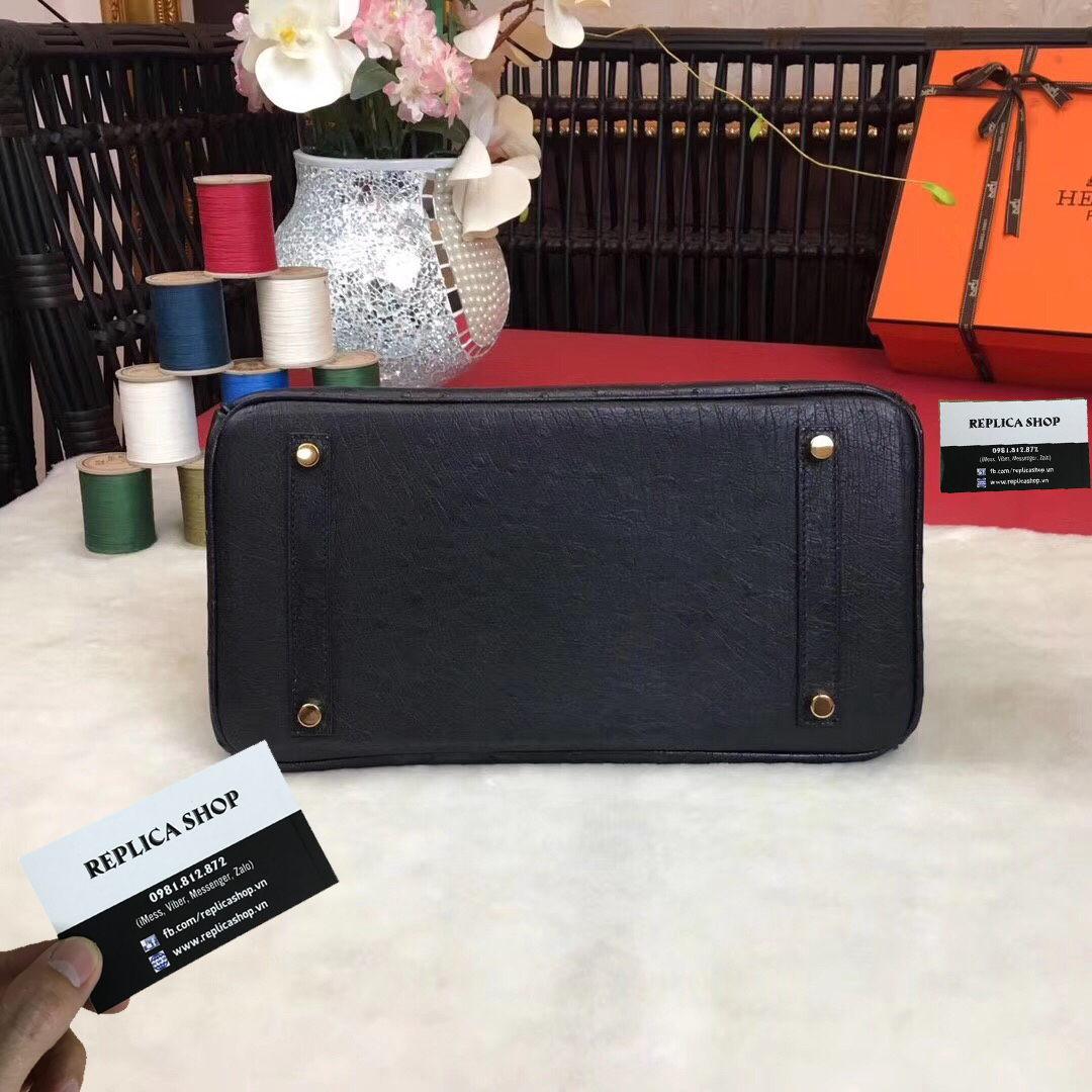 z840444596307_5abcd6336c09b7d358599bcbf73d5e90