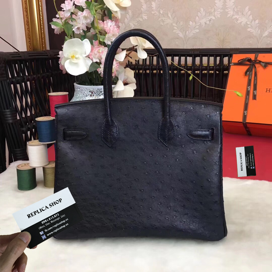 z840444621217_b9c556e339e303075e0c94dcc223a899