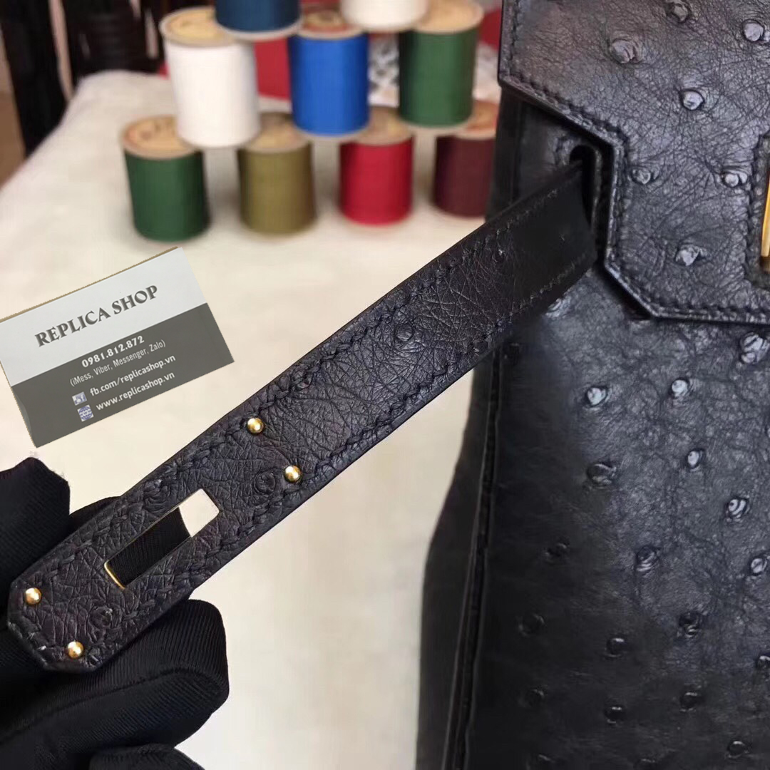 z840444626718_66d991b3e18a37dab34b9894e3c20f8c