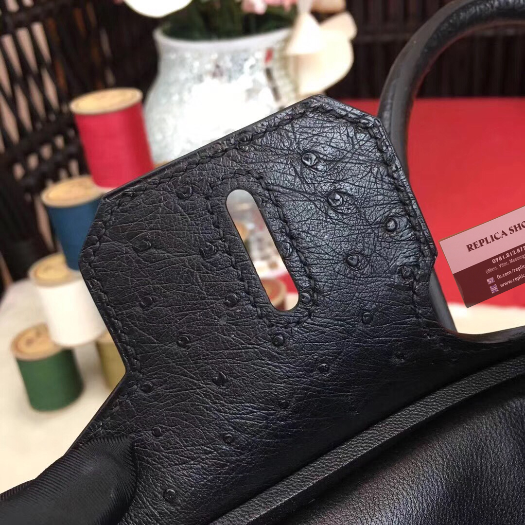 z840444635615_7fe40e387d3ae4dfddebd8339f2b37a0