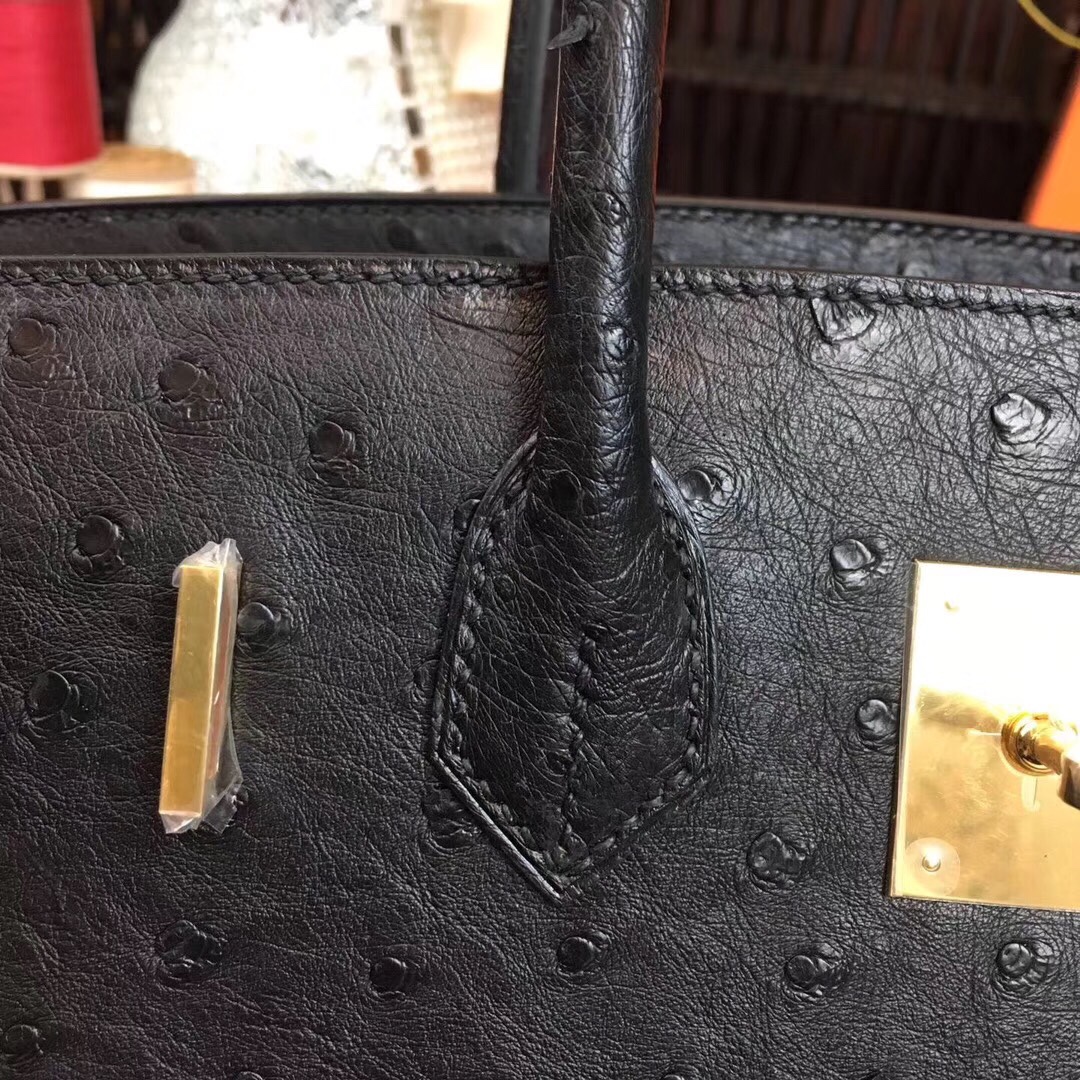 z840444649016_76682e3cf670730acc0d1f7cbac39a37