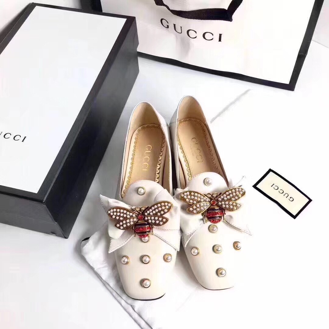 z837027681184_b98c94a2db0b0a48626e669882c89503