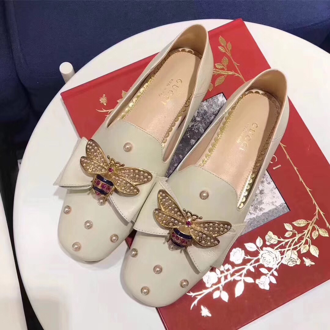 z837027694952_d4fbca1785fef1f7aaec6ec16dcd5f7e