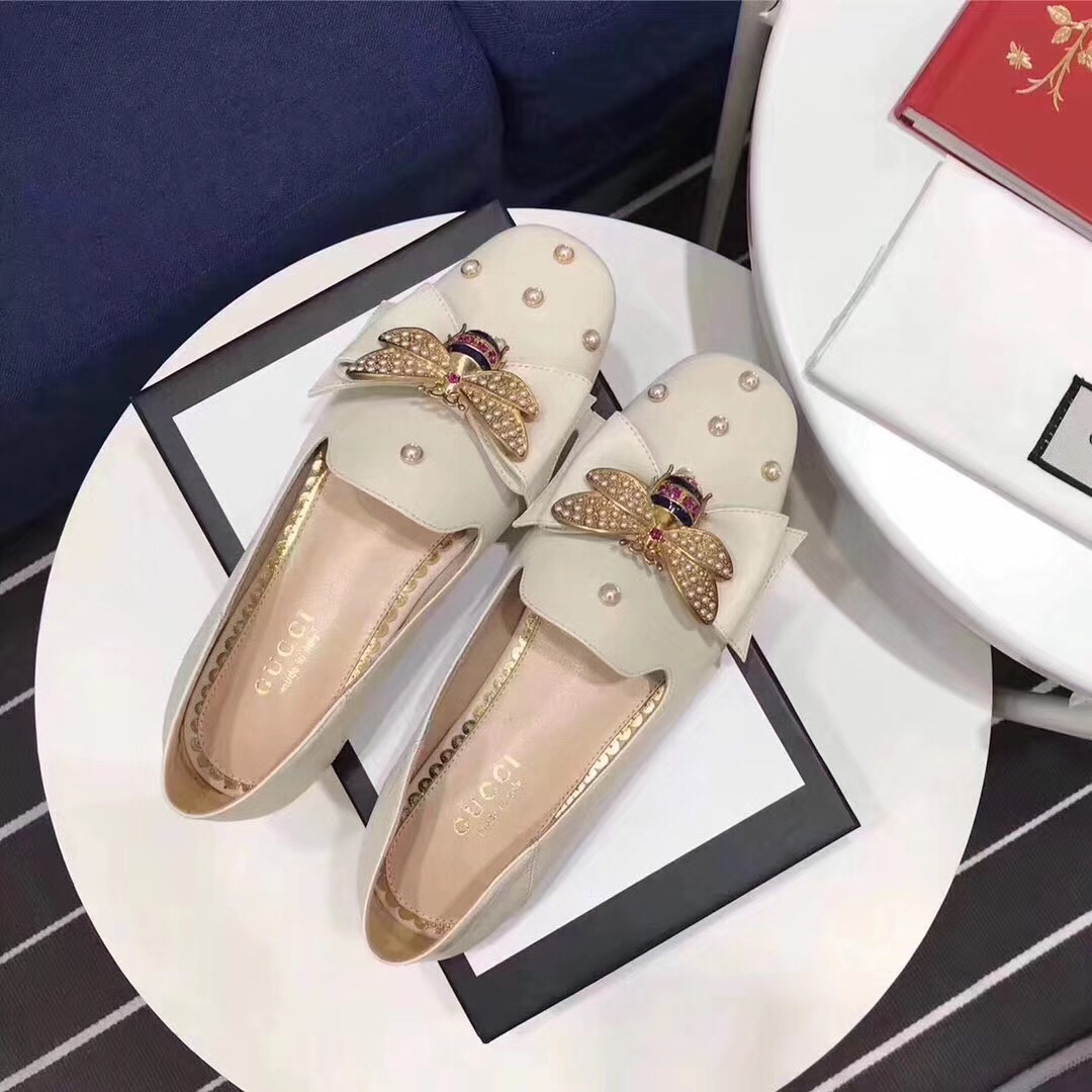 z837027704368_56f9cc332f6efaa369d76ed6a6931c5b