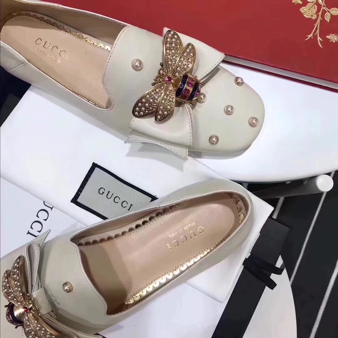 z837027717153_aa636f63a6e3bfa8611a45bc75085047