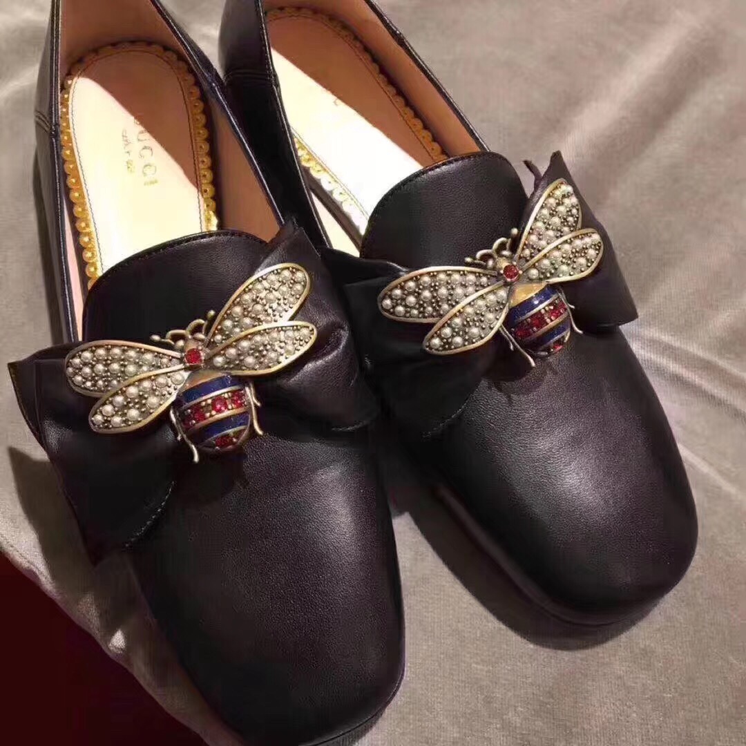 z837027711610_710dad1f28ac90e4c8c67f801203f61e