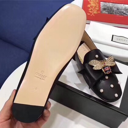 z837027721162_185e10a939c0724be1f723905db6533f