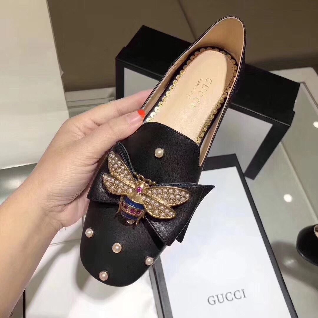 z837027729604_315e9d15efc3d107110932d142f670f5